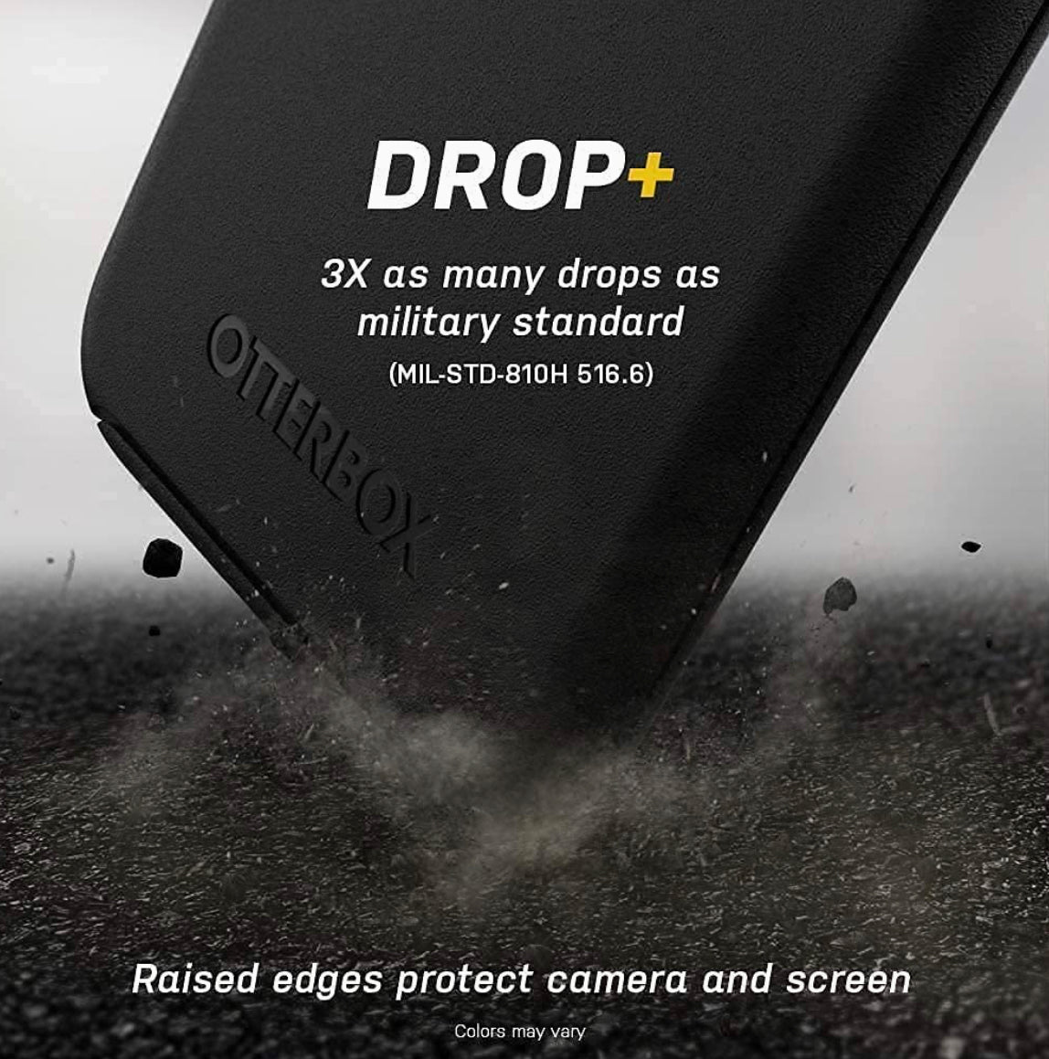Phone 12 Pro Max Case | Super Savings Technologies Phone 12 Pro Max Case | Super Savings Technologies